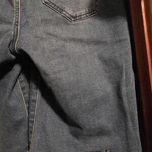 Women's nydj Blue Jeans